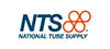 NTS Supply