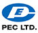 PEC Ltd