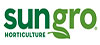 Sungro Co., Ltd