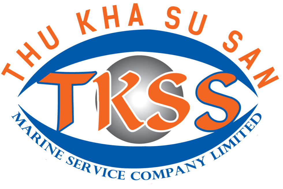 Thu Kha Su San Marine Service Co., Ltd