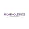 MOH Holdings