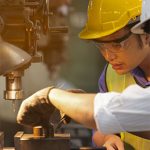 Basic Engineering Course (BEC)