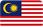 Malaysia