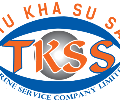 Thu Kha Su San Marine Service Co., Ltd