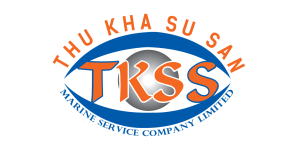TKSS Marine Service