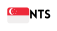 NTS